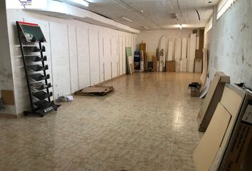 Local Comercial en  Albacete, Albacete Provincia