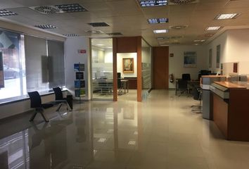 Local Comercial en  Ontinyent, Valencia/valència Provincia