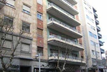 Local Comercial en  Salamanca, Salamanca Provincia