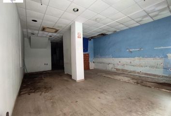 Local Comercial en  Albacete, Albacete Provincia