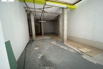 Local Comercial en  Albacete, Albacete Provincia