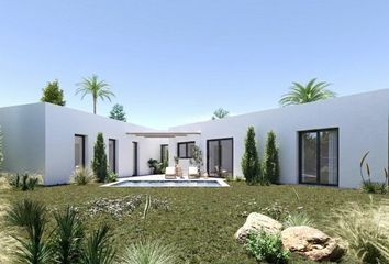 Chalet en  Llíria, Valencia/valència Provincia