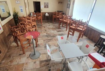 Chalet en  Arcos De La Frontera, Cádiz Provincia