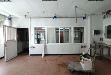 Local Comercial en  Rekalde, Bilbao