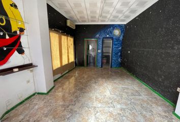 Local Comercial en  Albacete, Albacete Provincia
