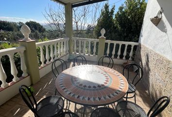 Chalet en  Arcos De La Frontera, Cádiz Provincia
