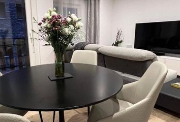 Apartamento en  Andorra, Teruel Provincia