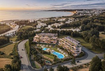 Apartamento en  Mijas, Málaga Provincia