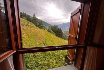 Piso en  Andorra, Teruel Provincia