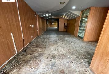 Local Comercial en  Albacete, Albacete Provincia