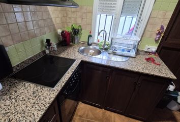 Chalet en  Arcos De La Frontera, Cádiz Provincia