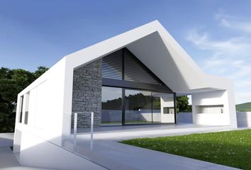 Chalet en  El Vendrell, Tarragona Provincia