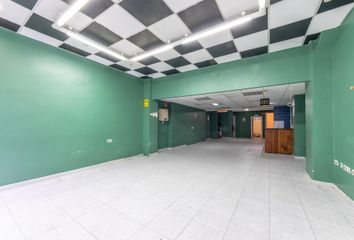 Local Comercial en  Rekalde, Bilbao