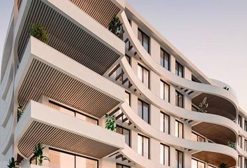 Apartamento en  Benalmadena Costa, Málaga Provincia