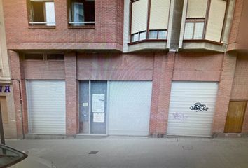 Local Comercial en  Ibaiondo, Bilbao