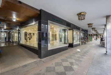 Local Comercial en  Granada, Granada Provincia