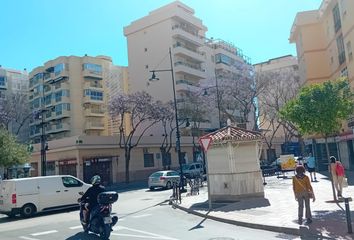 Local Comercial en  Fuengirola, Málaga Provincia