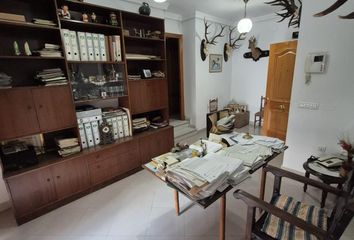 Piso en  Arcos De La Frontera, Cádiz Provincia