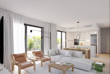 Apartamento en  Las Lagunas De Mijas, Málaga Provincia