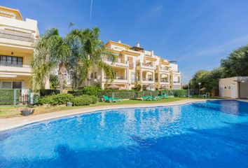 Apartamento en  Mijas Costa, Málaga Provincia