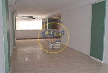 Local Comercial en  Ontinyent, Valencia/valència Provincia