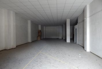Local Comercial en  Ontinyent, Valencia/valència Provincia