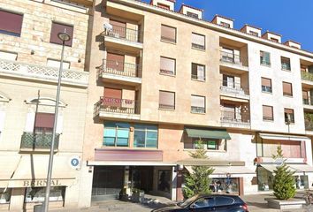 Local Comercial en  Salamanca, Salamanca Provincia
