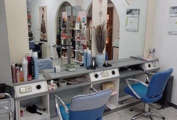 Local Comercial en  Salamanca, Salamanca Provincia