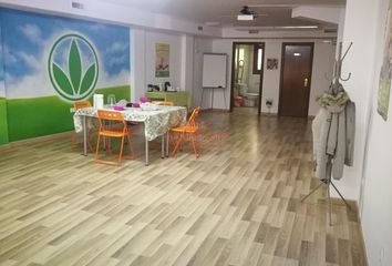 Local Comercial en  Albacete, Albacete Provincia