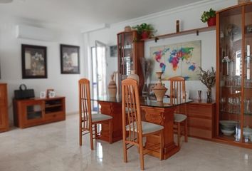 Local Comercial en  Monachil, Granada Provincia