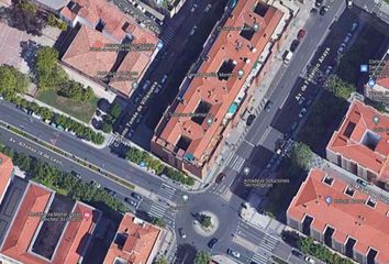 Local Comercial en  Salamanca, Salamanca Provincia