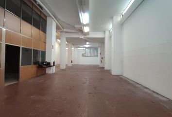 Local Comercial en  Deusto, Bilbao