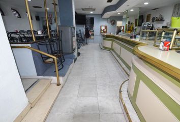 Local Comercial en  Salamanca, Salamanca Provincia