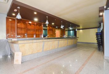 Local Comercial en  Salamanca, Salamanca Provincia