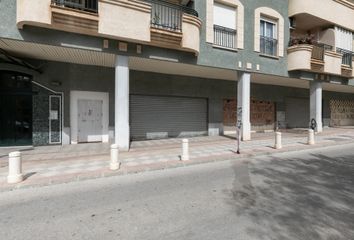 Local Comercial en  Atarfe, Granada Provincia