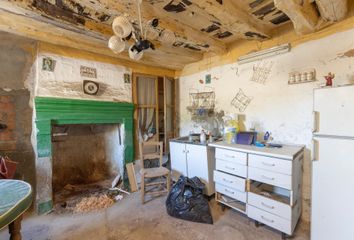 Casa en  Pinos Puente, Granada Provincia