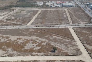 Lote de Terreno en  Las Aves Residencial And Golf Resort, Pesquería
