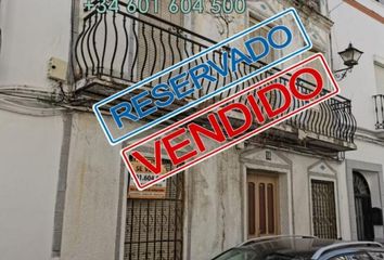 Chalet en  Setenil De Las Bodegas, Cádiz Provincia