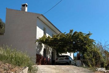 Casa en  Guaro (coin), Málaga Provincia