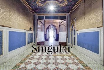 Chalet en  Reus, Tarragona Provincia