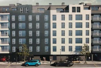 Piso en  A Parda, Pontevedra Provincia