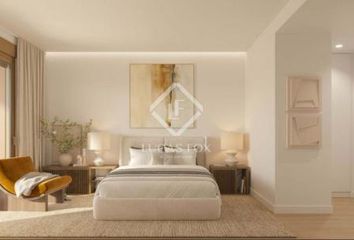 Apartamento en  Torremolinos, Málaga Provincia