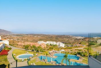 Apartamento en  La Cala De Mijas, Málaga Provincia