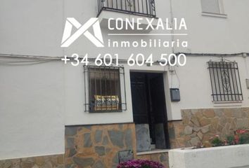 Chalet en  Setenil De Las Bodegas, Cádiz Provincia