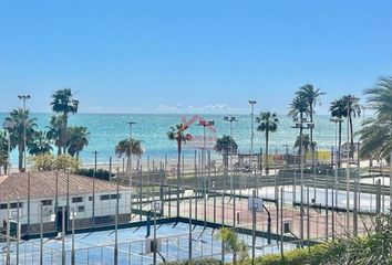 Apartamento en  Torre Del Mar, Málaga Provincia