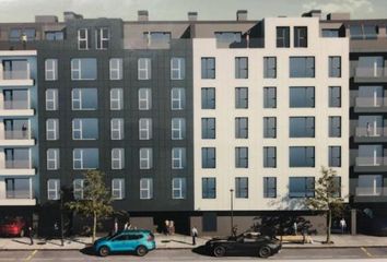 Piso en  A Parda, Pontevedra Provincia