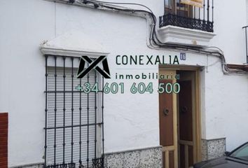Chalet en  Setenil De Las Bodegas, Cádiz Provincia