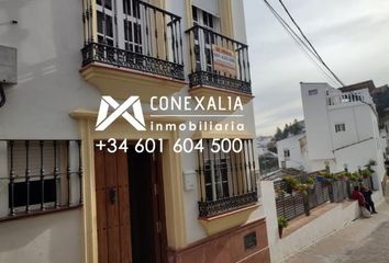 Chalet en  Setenil De Las Bodegas, Cádiz Provincia
