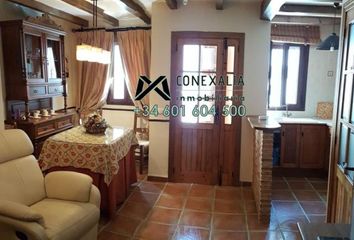 Chalet en  Setenil De Las Bodegas, Cádiz Provincia