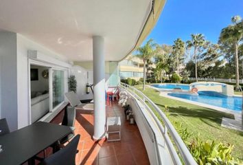 Apartamento en  Benalmadena, Málaga Provincia